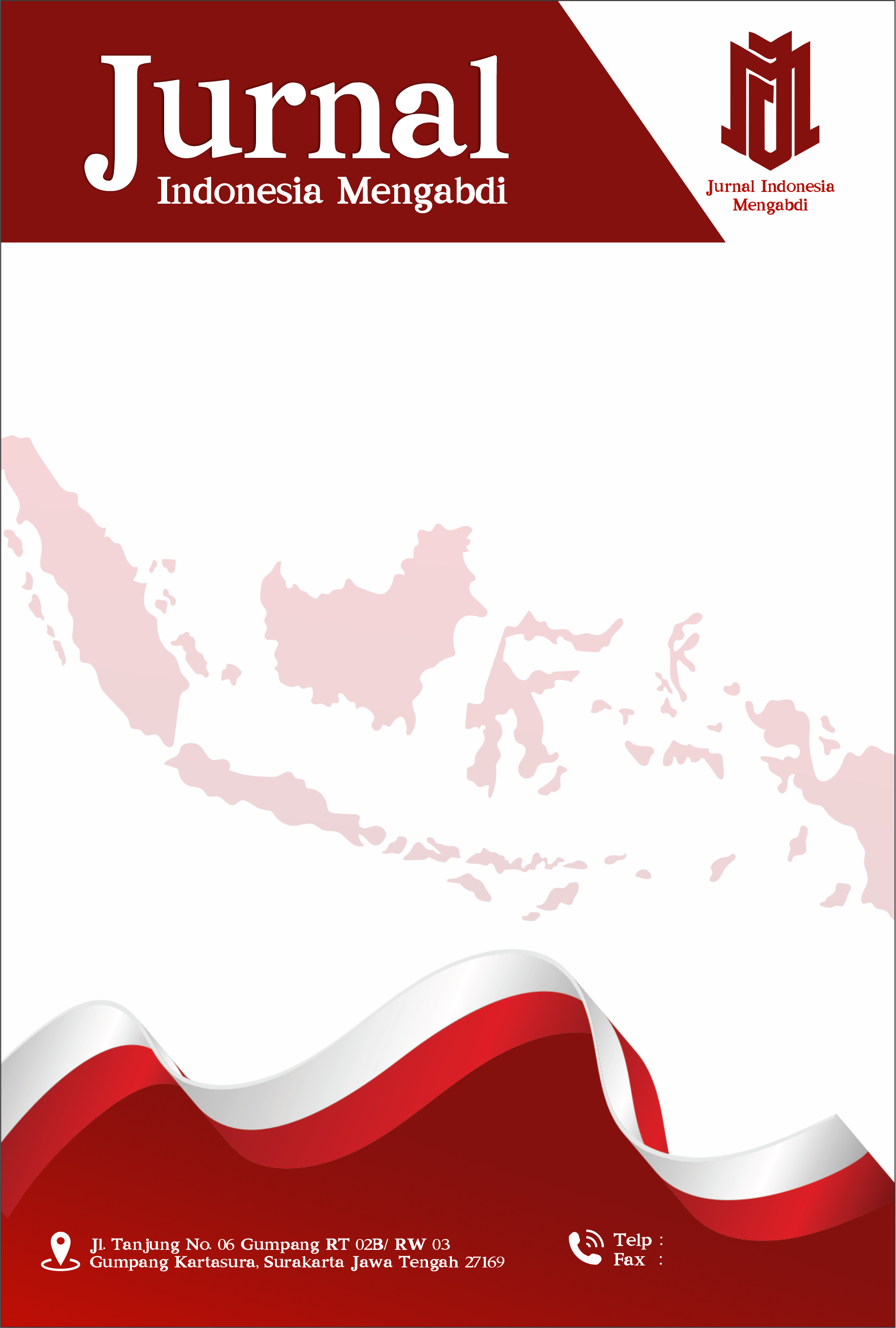 					View Vol. 4 No. 2 (2025): AGUSTUS-NOVEMBER 2025
				