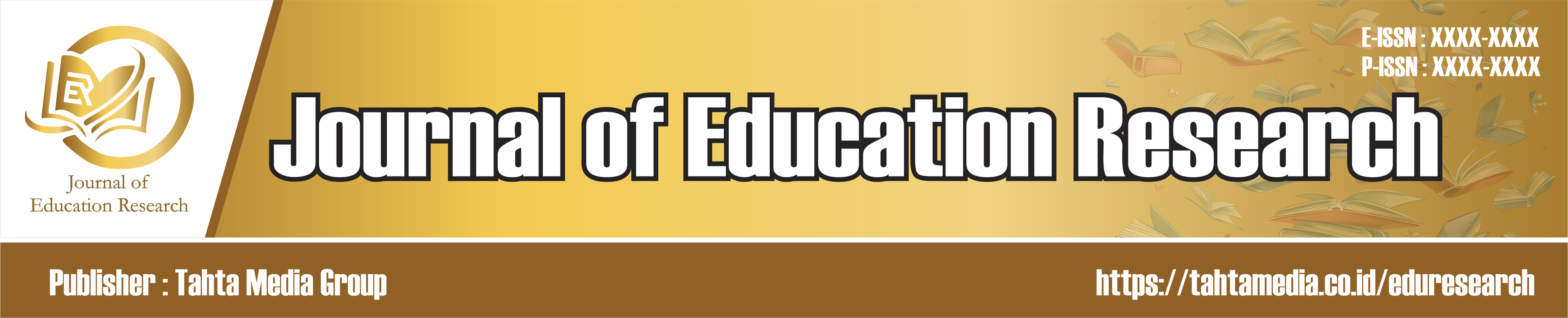 edur