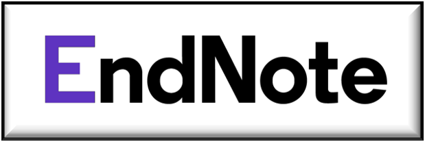 EndNote