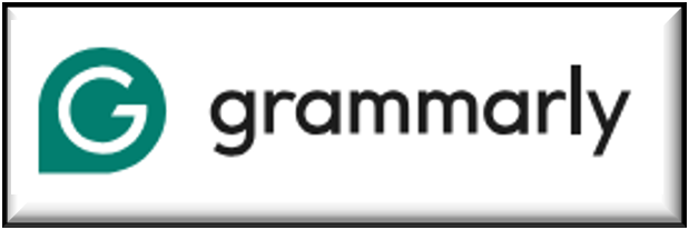 Grammarly