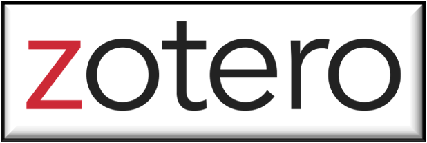 Zotero